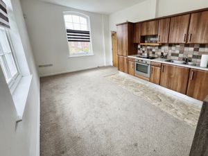 Lounge- click for photo gallery